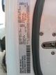 2024 Ram 2500 Tradesman for Sale in Antelope, CA - Front End