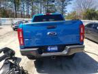 2021 Ford Ranger Xl للبيع في Seaford، DE - Undercarriage