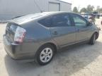 Hampton, VA에서 판매 중인 2007 Toyota Prius  - Front End