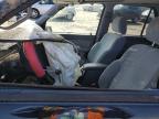 2000 Toyota 4Runner Sr5 للبيع في Fredericksburg، VA - All Over
