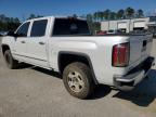 2017 Gmc Sierra K1500 Denali на продаже в Harleyville, SC - Rear End
