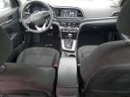 2020 Hyundai Elantra Sel იყიდება Lebanon-ში, TN - Front End