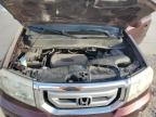 2009 Honda Pilot Ex for Sale in Farr West, UT - Side