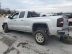 2014 Gmc Sierra C1500 Sle for Sale in Lebanon, TN - Front End