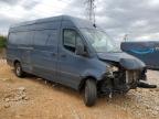 2019 Mercedes-Benz Sprinter 2500/3500 for Sale in China Grove, NC - All Over