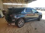 2019 Chevrolet Traverse Premier იყიდება Sun Valley-ში, CA - Rear End
