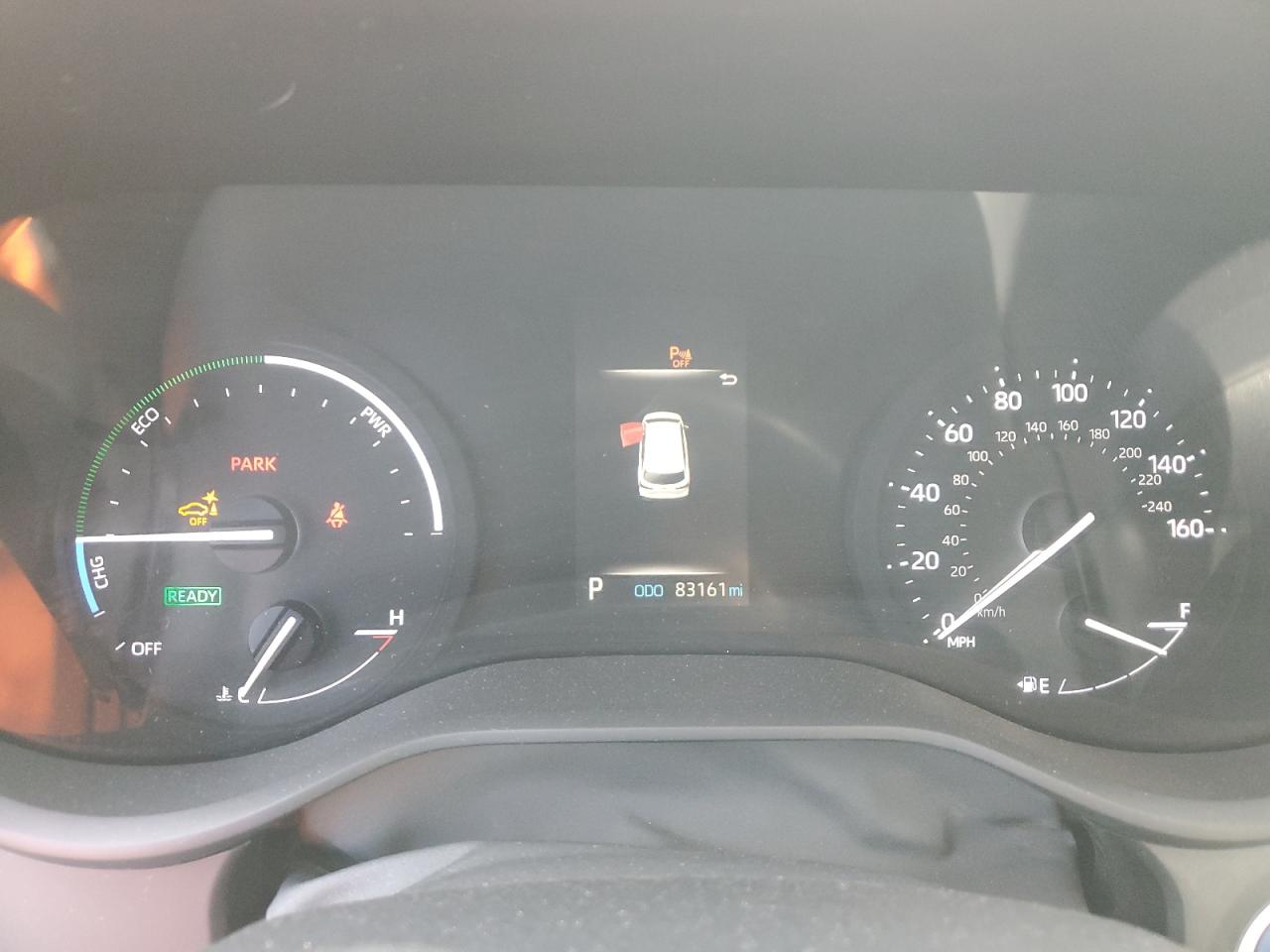 2022 Toyota Sienna Xle VIN: 5TDYRKEC4NS121559 Lot: 48438145