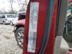 2010 Chrysler 300C  na sprzedaż w Lexington, KY - Front End