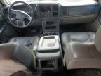 2003 Chevrolet Suburban K2500 for Sale in Helena, MT - Side