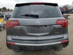 2012 Acura Mdx Technology for Sale in Mendon, MA - Front End