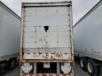1998 MONON 45 DRY VAN TRAILER for sale at Copart TN - NASHVILLE