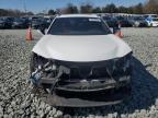 2019 Lexus Ux 200 de vânzare în Mebane, NC - Front End