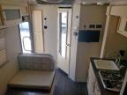2019 Winnebago Drop en Venta en Haslet, TX - All Over