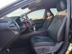 2022 Toyota Camry Trd de vânzare în Miami, FL - Front End
