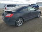 2010 HONDA CIVIC SI for sale at Copart AB - EDMONTON