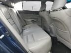 2009 Honda Accord Exl zu verkaufen in Brookhaven, NY - Side