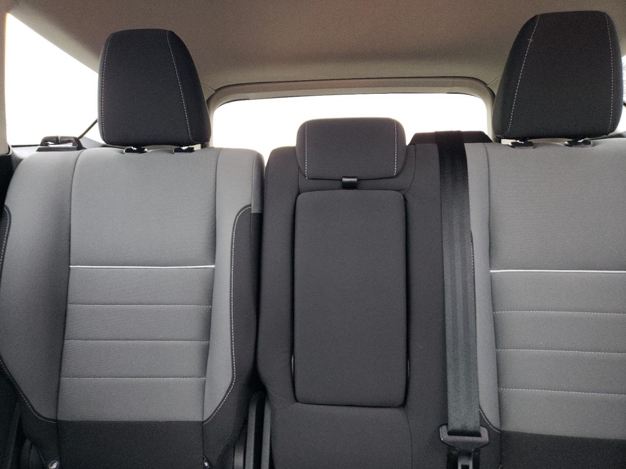 2014 Ford Escape - Image 10