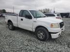 2006 Ford F150  zu verkaufen in Mebane, NC - All Over