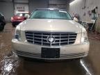 Elgin, IL에서 판매 중인 2008 Cadillac Dts  - Side