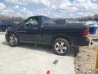 2012 Dodge Ram 1500 St for Sale in Byron, GA - Front End