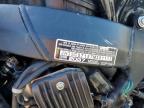 2007 Honda Cbr1000 Rr for Sale in Wilmington, CA - All Over
