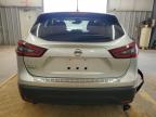 2020 Nissan Rogue Sport S zu verkaufen in Mocksville, NC - Side