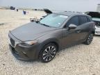 2019 Mazda Cx-3 Touring იყიდება Taylor-ში, TX - Hail