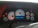 2004 Gmc New Sierra K1500 продається в Ham Lake, MN - Front End