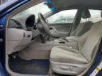 2007 Toyota Camry Ce للبيع في Columbus، OH - Mechanical