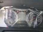2011 Dodge Ram 1500  for Sale in Conway, AR - Front End