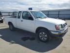 1998 Nissan Frontier King Cab Xe zu verkaufen in Bakersfield, CA - All Over