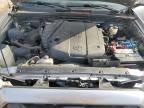 2015 Toyota Tacoma Double Cab Long Bed продається в Newton, AL - Front End