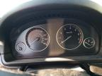 2012 Bmw 528 I იყიდება Los Angeles-ში, CA - Front End