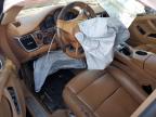 2012 Porsche Panamera S for Sale in Chicago Heights, IL - All Over