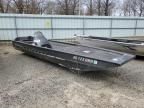 Conway, AR에서 판매 중인 2012 Excalibur Boat   - Undercarriage