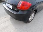 2007 TOYOTA AURIS T3 V for sale at Copart SANDWICH