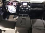 2024 Chevrolet Silverado K1500 Custom იყიდება Rogersville-ში, MO - Front End