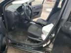 2018 Mitsubishi Mirage G4 Es na sprzedaż w Greenwell Springs, LA - All Over