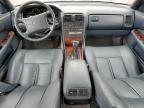 1991 Lexus Ls 400 for Sale in Airway Heights, WA - Rear End