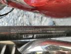2012 Harley-Davidson Flstc Heritage Softail Classic للبيع في Byron، GA - Front End