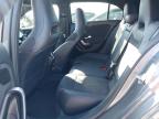 2018 MERCEDES-BENZ A 200 AMG LINE PREMIUM +  for sale at Copart SANDWICH