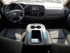 Denver, CO에서 판매 중인 2011 Chevrolet Silverado K1500 Ls - Front End