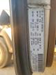 1993 Jeep Wrangler / Yj  for Sale in Louisville, KY - Front End