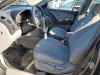 2007 Hyundai Elantra Gls للبيع في Earlington، KY - Front End
