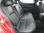 2021 Mazda 3 Preferred na sprzedaż w Las Vegas, NV - Front End