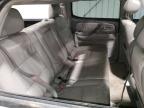 2004 Toyota Tundra Double Cab Sr5 for Sale in Anchorage, AK - Rollover