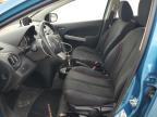 2012 Mazda Mazda2  за продажба в Mendon, MA - Side