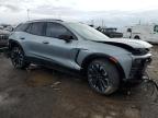 2024 Chevrolet Blazer Rs for Sale in Woodhaven, MI - All Over