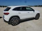 2023 Mercedes-Benz Gla 250 4Matic იყიდება Arcadia-ში, FL - Front End