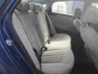 2016 Hyundai Sonata Se للبيع في Ellwood City، PA - Front End